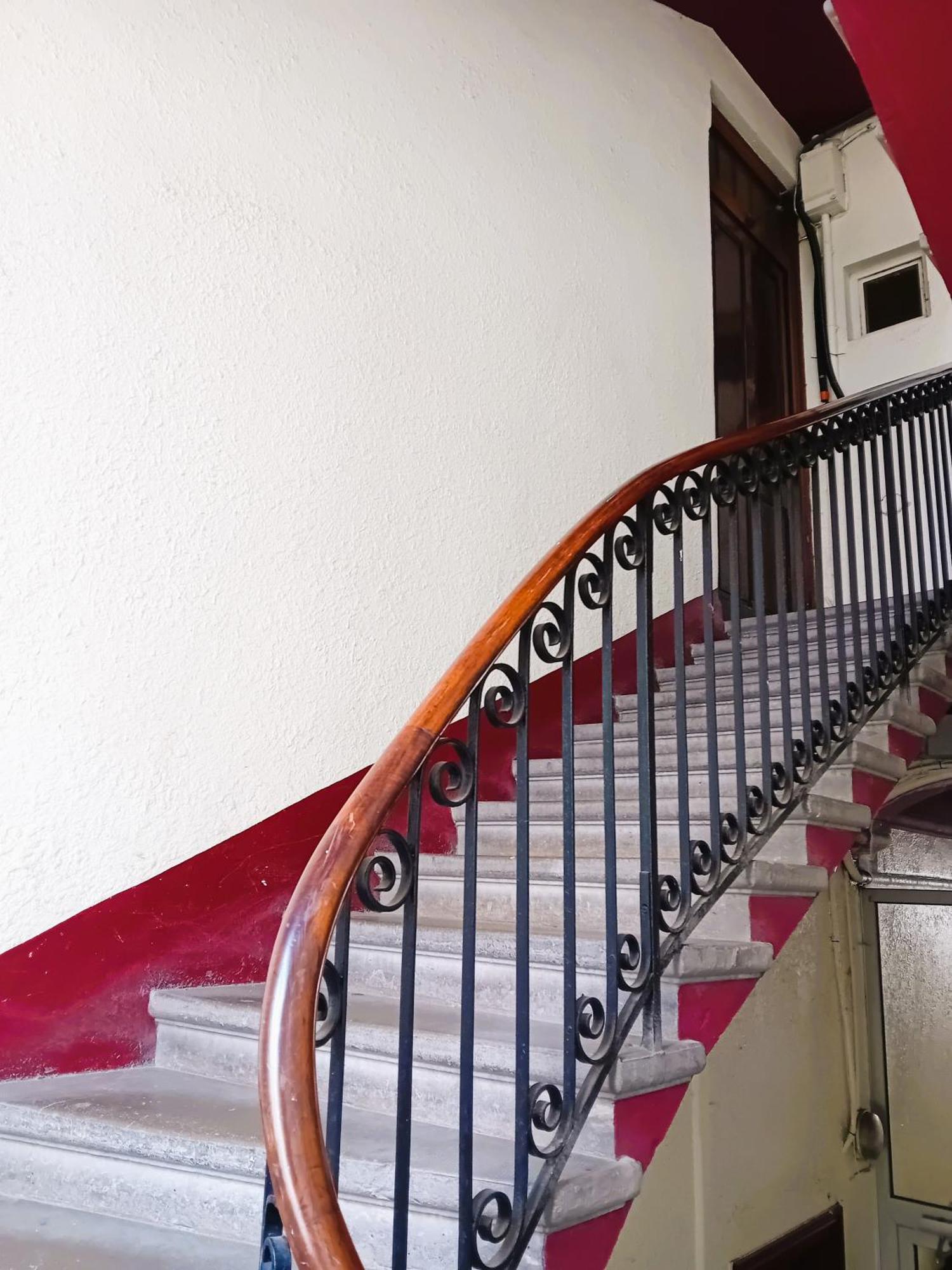 102 - Appart Renove Avec Grand Salon Et 1 Chambre - Tram Et Clinique Mutualiste A 1 Min Grenoble Eksteriør bilde